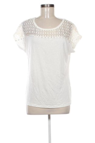 Damen Shirt Unbranded, Größe L, Farbe Weiß, Preis € 16,19, #137376749