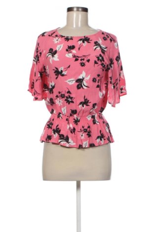 Bluză de femei Marks & Spencer, Mărime S, Culoare Multicolor, Preț 45,00 Lei, #137376786