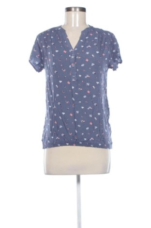 Damen Shirt Unbranded, Größe M, Farbe Mehrfarbig, Preis € 8,00, #137376788