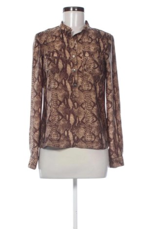 Dámská halenka H&M, Velikost XS, Barva Vícebarevné, Cena  146,00 Kč, #137376832