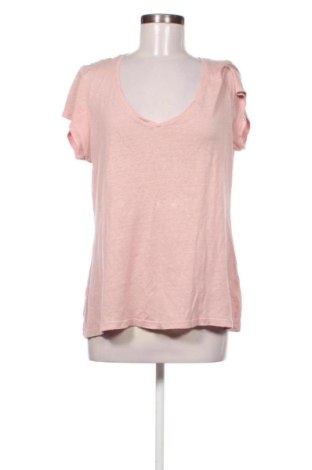 Damen Shirt Body Flirt, Größe M, Farbe Rosa, Preis € 9,68, #137376895