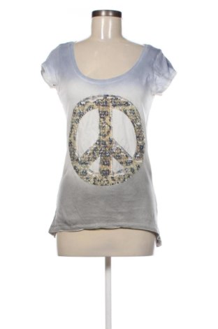 Bluză de femei Key Largo, Mărime M, Culoare Multicolor, Preț 42,16 Lei, #137376917