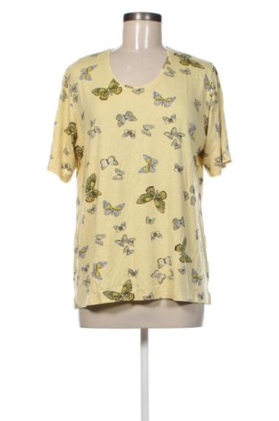 Bluzka damska Unbranded, Rozmiar XL, Kolor Kolorowy, Cena 45,00 zł, #137376948