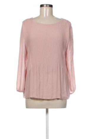 Bluzka damska Unbranded, Rozmiar M, Kolor Popielaty róż, Cena 24,20 zł, #137376955