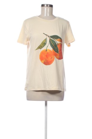 Dámska blúza Unbranded, Veľkosť M, Farba Viacfarebná, Cena  8,00 €, #137376961