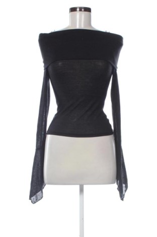 Damen Shirt Unbranded, Größe M, Farbe Schwarz, Preis € 3,00, #137377027