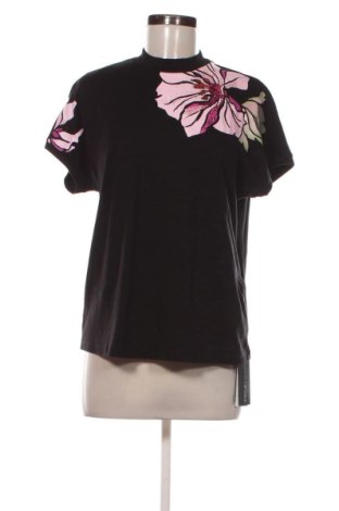 Dámska blúza Marc Cain, Veľkosť L, Farba Viacfarebná, Cena  155,32 €, #137377089