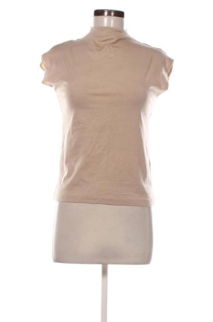 Dámska blúza Zara, Veľkosť S, Farba Béžová, Cena  27,68 €, #137377131