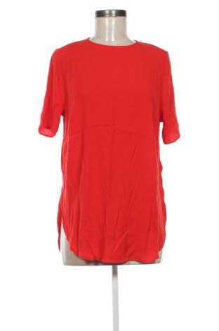 Damen Shirt H&M, Größe XL, Farbe Rot, Preis € 18,48, #137377138