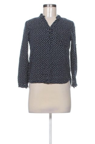 Bluzka damska Unbranded, Rozmiar S, Kolor Kolorowy, Cena 29,63 zł, #137377151