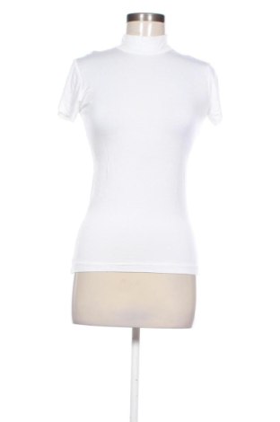 Damen Shirt Unbranded, Größe S, Farbe Weiß, Preis € 8,00, #137377319