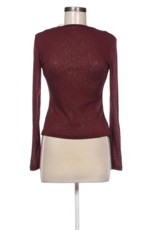 Damen Shirt Unbranded, Größe S, Farbe Rot, Preis € 5,72, #137377503