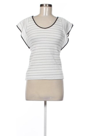 Bluză de femei Loft, Mărime XS, Culoare Multicolor, Preț 57,74 Lei, #137377504