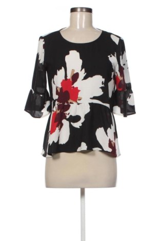 Bluzka damska Unbranded, Rozmiar S, Kolor Kolorowy, Cena 29,00 zł, #137377584