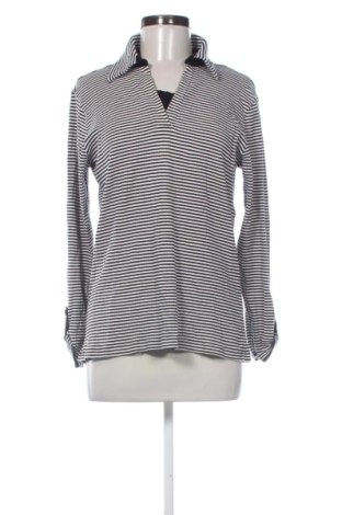 Bluzka damska Unbranded, Rozmiar L, Kolor Kolorowy, Cena 28,23 zł, #137377916