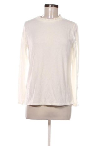 Bluză de femei Josefine Paris, Mărime L, Culoare Ecru, Preț 302,99 Lei, #137378036