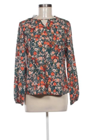 Bluzka damska Unbranded, Rozmiar M, Kolor Kolorowy, Cena 24,20 zł, #137378199