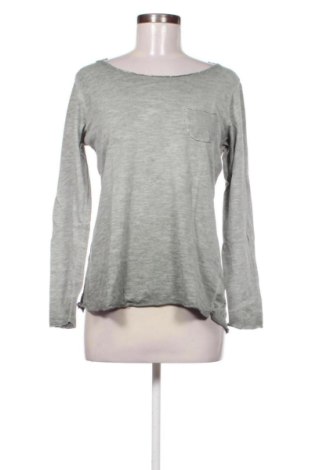 Bluzka damska Unbranded, Rozmiar M, Kolor Szary, Cena 26,18 zł, #137378202