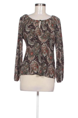 Bluzka damska Unbranded, Rozmiar XL, Kolor Kolorowy, Cena 21,17 zł, #137378320