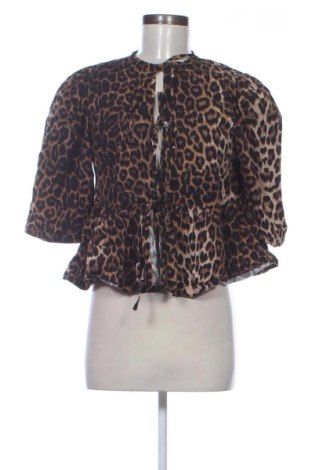 Bluzka damska Unbranded, Rozmiar L, Kolor Kolorowy, Cena 48,96 zł, #137378491