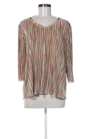 Dámska blúza Atelier Creation, Veľkosť XXL, Farba Viacfarebná, Cena  8,00 €, #137378587