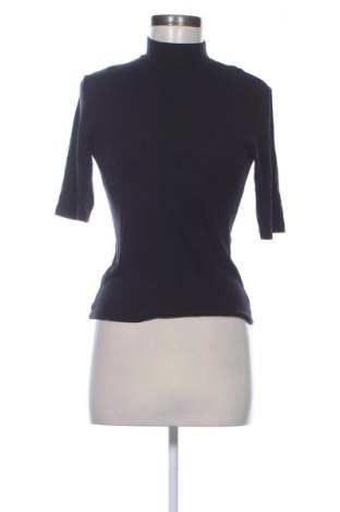 Bluzka damska Unbranded, Rozmiar L, Kolor Czarny, Cena 49,67 zł, #137378598