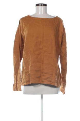 Dámska blúza Unbranded, Veľkosť XL, Farba Oranžová, Cena  5,72 €, #137378607