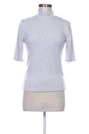 Bluzka damska Unbranded, Rozmiar L, Kolor Szary, Cena 53,99 zł, #137378722