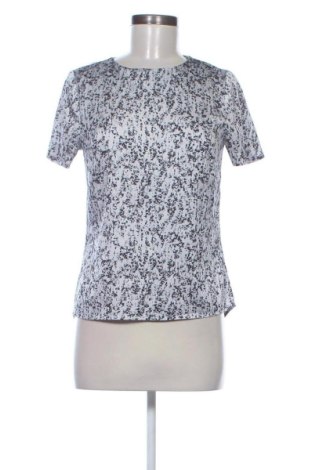 Dámska blúza H&M, Veľkosť S, Farba Viacfarebná, Cena  8,19 €, #137378794