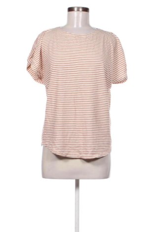 Bluză de femei Kauf Dich Glucklich, Mărime L, Culoare Multicolor, Preț 104,98 Lei, #137378924