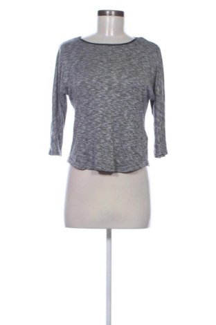 Bluzka damska Orsay, Rozmiar S, Kolor Szary, Cena 24,20 zł, #137378932