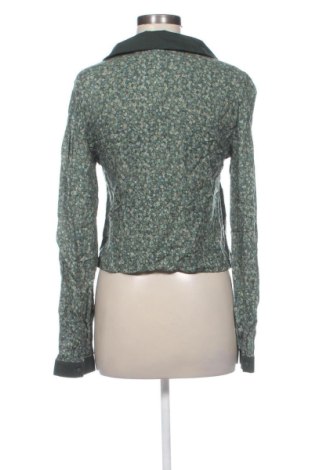 Bluzka damska Unbranded, Rozmiar M, Kolor Kolorowy, Cena 24,00 zł, #137379063