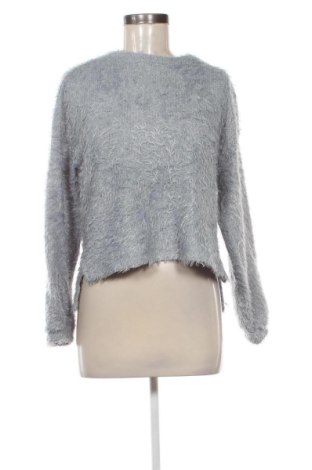 Bluză de femei Primark, Mărime XS, Culoare Gri, Preț 30,00 Lei, #137379110