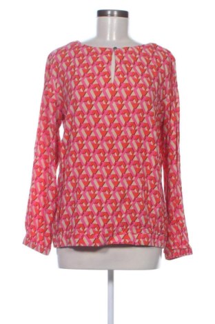 Bluză de femei Betty Barclay, Mărime M, Culoare Multicolor, Preț 57,74 Lei, #137379121