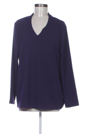 Női blúz Bonita, Méret XL, Szín Lila, Ár 4 255 Ft, #137379186