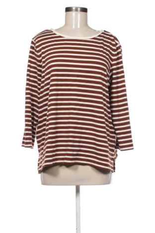 Bluzka damska Marks & Spencer, Rozmiar XL, Kolor Kolorowy, Cena 52,00 zł, #137379217