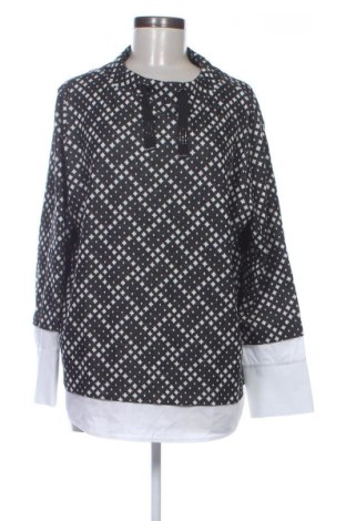 Bluzka damska Bonita, Rozmiar XL, Kolor Kolorowy, Cena 42,34 zł, #137379237