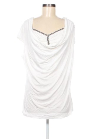 Bluză de femei Body Flirt, Mărime XL, Culoare Alb, Preț 97,00 Lei, #137379246