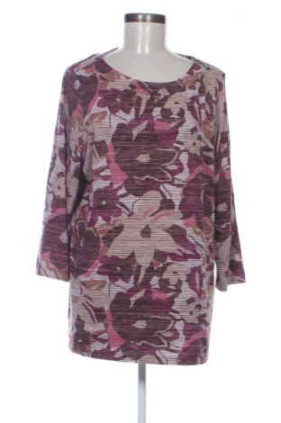 Női blúz Bonita, Méret XL, Szín Sokszínű, Ár 3 546 Ft, #137379264