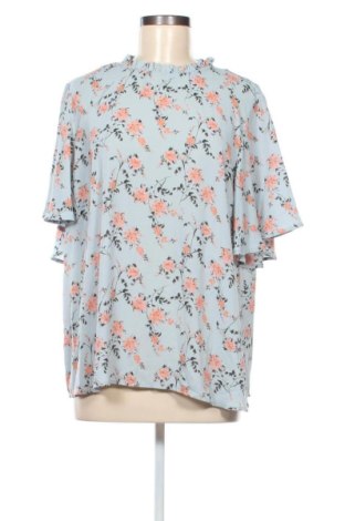 Dámska blúza Cubus, Veľkosť XL, Farba Viacfarebná, Cena  8,00 €, #137379265