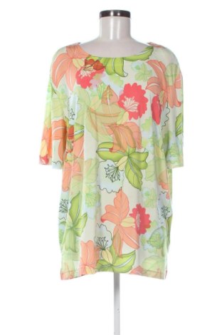 Dámska blúza Bexleys, Veľkosť XL, Farba Viacfarebná, Cena  13,00 €, #137379303