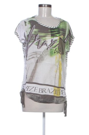Bluză de femei Betty Barclay, Mărime L, Culoare Multicolor, Preț 120,73 Lei, #137379309