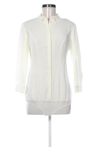 Bluzka damska Vero Moda, Rozmiar M, Kolor ecru, Cena 63,80 zł, #137379312