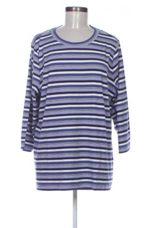 Bluzka damska Bonita, Rozmiar XXL, Kolor Kolorowy, Cena 50,80 zł, #137379353