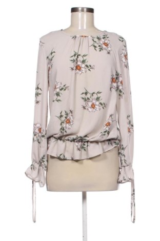Bluzka damska Dorothy Perkins, Rozmiar M, Kolor Kolorowy, Cena 26,00 zł, #137379367