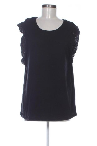 Bluzka damska Unbranded, Rozmiar XL, Kolor Czarny, Cena 63,50 zł, #137379434