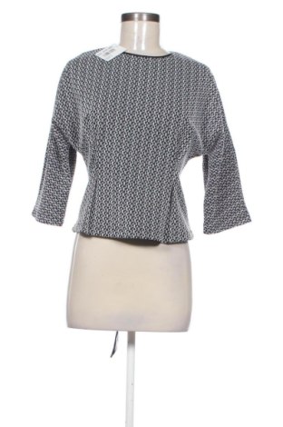 Dámska blúza Unbranded, Veľkosť L, Farba Viacfarebná, Cena  12,00 €, #137379501