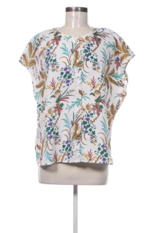 Dámska blúza Unbranded, Veľkosť XL, Farba Viacfarebná, Cena  11,00 €, #137379509
