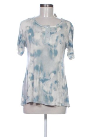 Női blúz Unbranded, Méret XL, Szín Sokszínű, Ár 3 901 Ft, #137379596