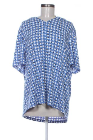 Bluzka damska Bonita, Rozmiar XXL, Kolor Kolorowy, Cena 55,04 zł, #137379615
